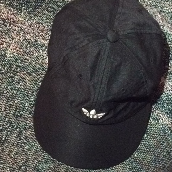 Adidas Cap - Picture 2 of 6